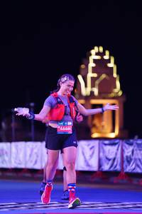 BIB: 
                            <button type="button" onclick="openModal(24128853)" class="btn btn-primary btn-sm float-right btn-popup" data-toggle="modal" data-target=".modal-high-quality">
                        <i class="fas fa-shopping-cart"></i> Add to Cart
                    </button>
                                            <button type="button" onclick="isThisMe(24128853, true)" class="btn btn-success btn-sm float-right btn-popup btn-isme hidden" data-toggle="tooltip" data-placement="bottom" title="นี่คือรูปของคุณใช่ไหม คลิกที่นี่เพื่อเอาเข้าอัลบั้ม">
                        <i class="fas fa-plus"></i> Add to album
                    </button>
                    <button type="button" onclick="isThisMe(24128853, false)" class="btn btn-warning btn-sm float-right btn-popup btn-isnotme hidden">
                        <i class="fas fa-ban"></i> Remove from album
                    </button>